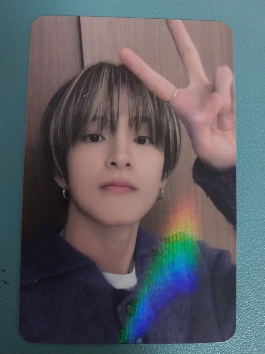 thumbnail-0